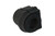 Sway Bar Bushing | UROURO-014536