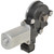 New Power Window Motor | CAR82-13091