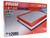 Extra Guard Air Filter Flex-Panel | FRMCA12995