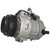 NEW A/C Compressor | VAL815673