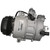NEW A/C Compressor | VAL815673