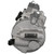 NEW A/C Compressor | VAL815673
