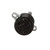 EGR Valve | BWDEGR1093