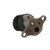 EGR Valve | BWDEGR1093