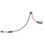 Distributor Condenser | BWDG638
