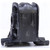 Engine Mount Front | 62M8859