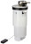 Fuel Pump Assembly | SPESP7111M