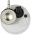 Fuel Pump Assembly | SPESP7111M