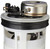 Fuel Pump Assembly | SPESP7111M