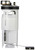 Fuel Pump Assembly | SPESP7111M