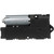 Power Sunroof Motor | BWDMSR110