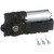 Power Sunroof Motor | BWDMSR110