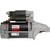 First Time Fit Starter Motor – Remanufactured | DEN280-1008