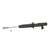 Excel-G Gas Strut | KYB341178