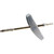 Element3 Parking Brake Cable | RAYBC96886