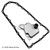Auto Transmission Filter Kit | BEC044-0437