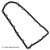 Auto Transmission Filter Kit | BEC044-0437