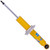 Rear Suspension Shock Absorber | BIL24-278577