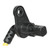 ABS Speed Sensor | BWDABS1781