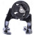 Engine Mount Front Right | 62M3120