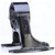 Engine Mount Front Right | 62M3120