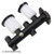Brake Master Cyl | BEC072-8199