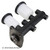 Brake Master Cyl | BEC072-8199