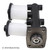 Brake Master Cyl | BEC072-8199