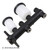 Brake Master Cyl | BEC072-8199