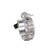 Fuel Injection Throttle Body | BWDS20009