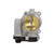Fuel Injection Throttle Body | BWDS20009