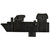 Power Window Switch | BWDWST1717