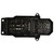 Power Window Switch | BWDWST1717