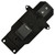 Power Window Switch | BWDWST1717