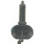 ABS Speed Sensor | BWDABS1905