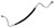 Discharge Line Hose Assembly | 4SE55236
