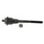Front Inner Steering Tie Rod End | MOOES3398