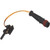 Brake Pad Wear Sensor | BWDWS376