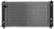 Complete Radiator | SPECU1533