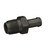 PCV Valve | BWDPCV639
