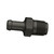 PCV Valve | BWDPCV639