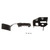 Accelerator Pedal Sensor | BWDPPS1015