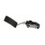 Accelerator Pedal Sensor | BWDPPS1015