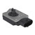 Mass Air Flow Sensor New | BSE59016