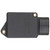Mass Air Flow Sensor New | BSE59016