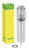 Fuel (Complete In-Line) Filter | MANWK 5002 X
