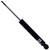 Rear Suspension Shock Absorber | BIL19-293875