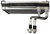 Parallel Flow Evaporator Core | 4SE64146