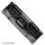 Cooling Fan Control Module | BEC203-0294