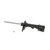Excel-G Gas Strut | KYB333511